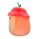 М'яка іграшка Squishmallows &ndash; Апельсин Оріон (30 cm)