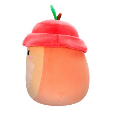 М'яка іграшка Squishmallows &ndash; Апельсин Оріон (30 cm)