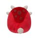 М'яка іграшка Squishmallows &ndash; Динозавр Сергіо (19 cm)