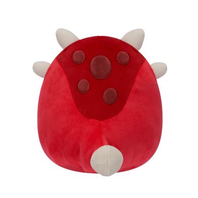 М'яка іграшка Squishmallows &ndash; Динозавр Сергіо (19 cm)