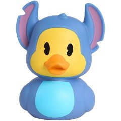 Игровая фигурка DUCKALOOZ серии Disney КАЧЕЧКА (в ассортименте, в диспл.) 33415