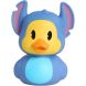 Игровая фигурка DUCKALOOZ серии Disney КАЧЕЧКА (в ассортименте, в диспл.) 33415