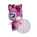 Игровой набор BUBILOONS W2 КОНИК ЛЕЙСИ 85589