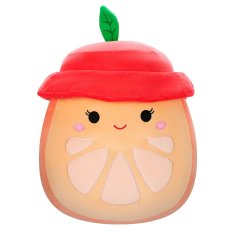 М'яка іграшка Squishmallows &ndash; Апельсин Оріон (30 cm)