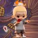 Колекційна іграшка POP TOP 52Toys серії NOOK - Вінтажна крамниця