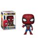 Игровая фигурка FUNKO POP! серии Мстители: Война бесконечности - ЖЕЛЕЗНЫЙ ПАВУК Funko 26465