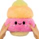 М&rsquo;яка іграшка антистрес FLUFFIE STUFFIEZ серії Large Plush МОРОЗИВО 594437