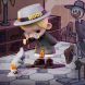 Колекційна іграшка POP TOP 52Toys серії NOOK - Вінтажна крамниця