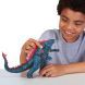 Фигурка GODZILLA X KONG ГОДЗИЛЛА ГОТОВАЯ К БОЮ (18 cm, звук) 35506