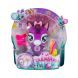 Игровой набор BUBILOONS W2 КОНИК ЛЕЙСИ 85589