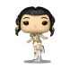 Ігрова фігурка Funko POP! серії Кейпоп-мисливиці на демонів S2 - Зої