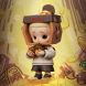 Колекційна іграшка POP TOP 52Toys серії NOOK - Вінтажна крамниця