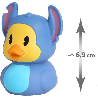 Ігрова фігурка DUCKALOOZ серії Disney КАЧЕЧКА (в асортименті, у диспл.) 33415