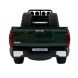 Автомодель - Toyota Tundra (зелений, 1:24)