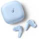 Гарнітура Anker SoundСore R60i NC Blue