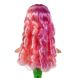 Лялька Baby Born серії Glam Up &ndash; Русалонька Саншайн (28 см)