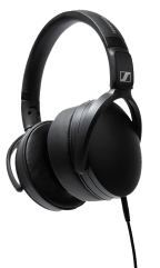 Гарнітура Sennheiser HD 400U