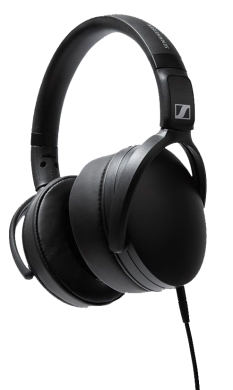 Гарнітура Sennheiser HD 400U