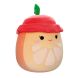М'яка іграшка Squishmallows &ndash; Апельсин Оріон (30 cm)