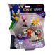 Набір ігрових фігурок Sonic Prime &ndash; Пригоди Наклза