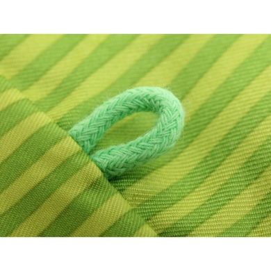 Погремушка Sigikid Мишка 20 см шуршащий 41879SK, Разноцветный, 1