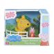 Игровой набор Peppa Pig Игровая площадка Пеппы 06149-1