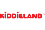 Kiddieland