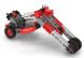 Конструктор Engino Inventor 8 в 1 Мотоциклы 0832