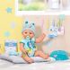 Кукла Baby Born Нежные объятия Очаровательный малыш 824375
