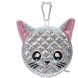 Кукольный набор Na na na surprise Glam Крисси Даймонд 575344