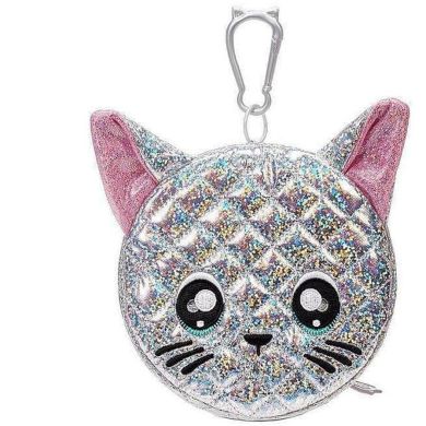 Кукольный набор Na na na surprise Glam Крисси Даймонд 575344