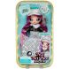 Кукольный набор Na na na surprise Glam Крисси Даймонд 575344