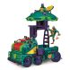 Набор TMNT Эволюция Черепашек-Ниндзя Фургон 82511