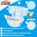 Подгузники Goo.N М для детей 6-11 кг унисекс 64 шт 4902011856224, 64