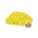 Песок для детского творчества Kinetic Sand с ароматом Банановый десерт 71473B