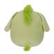 М'яка іграшка Squishmallows &ndash; Віслючок Джуніпер (19 cm)