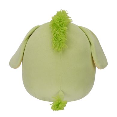 М'яка іграшка Squishmallows &ndash; Віслючок Джуніпер (19 cm)