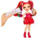 Лялька RAINBOW HIGH серії Be Dazzling ВІВ'ЄН (з аксес.) 597803