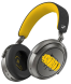 Гарнітура Sennheiser Momentum 4 Wireless 80th Anniversary Edition