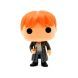 Игровая фигурка FUNKO POP! серии Гарри Поттер S1 Ron Weasley 5859