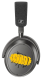 Гарнітура Sennheiser Momentum 4 Wireless 80th Anniversary Edition