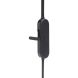 Гарнітура JBL TUNE 125BT (JBLT125BTBLK) Black