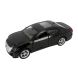Автомодель - Toyota S2 (в асортименті)