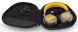 Гарнітура Sennheiser Momentum 4 Wireless 80th Anniversary Edition
