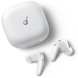 Гарнітура Anker SoundСore R60i NC White