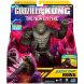 Фігурка GODZILLA X KONG КОНГ ГОТОВИЙ ДО БОЮ (18 cm, звук) 35507