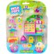 Ігровий набір MOJI POPS КАПКЕЙК-КАФЕ (2 фігурки, аксесуари) Moji Pops PMPSB216IN50