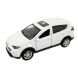 Автомодель - Toyota S2 (в асортименті)