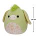М'яка іграшка Squishmallows &ndash; Віслючок Джуніпер (19 cm)