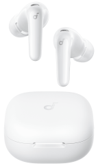 Гарнітура Anker SoundСore R60i NC White